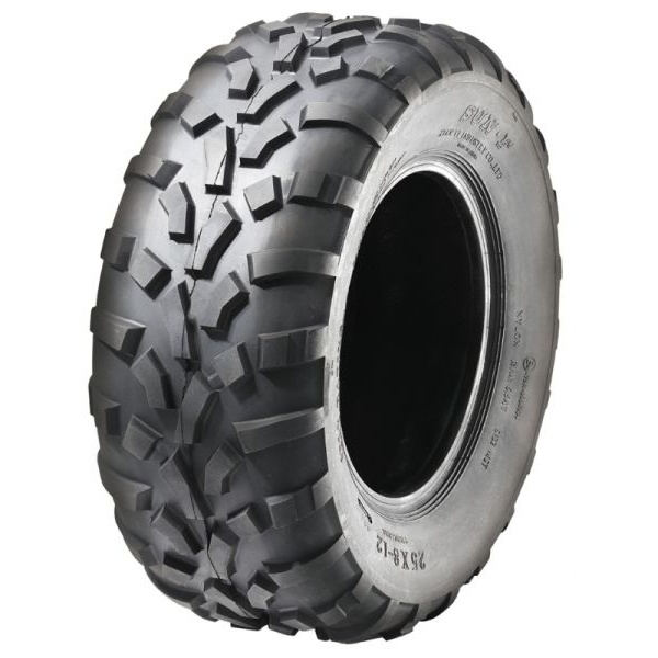 Anvelopa Atv Sunf 25x10-12 251012 OQSU 70J A010